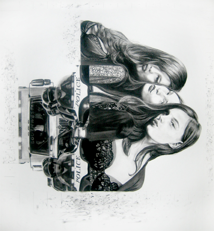 the brains trust-road to recovery