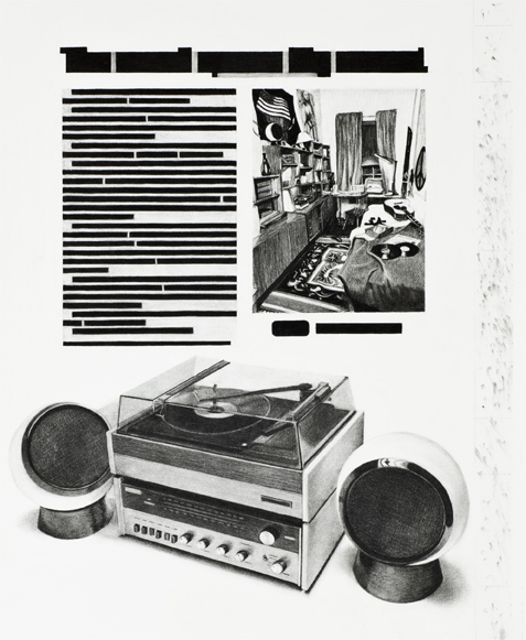 germaine greer series (pg67)