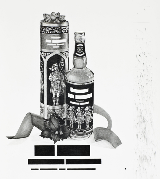 germaine greer series (pg69)