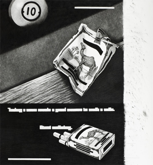 germaine greer series (pg73)