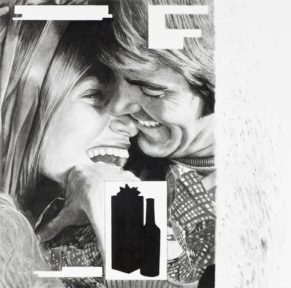 germaine greer series (pg75)