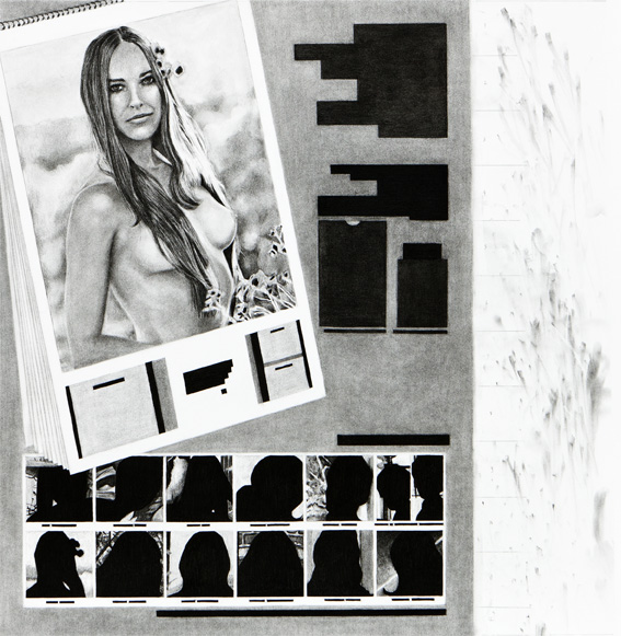 germaine greer series (pg77)