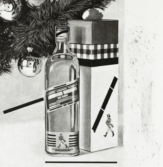 germaine greer series (pg79)