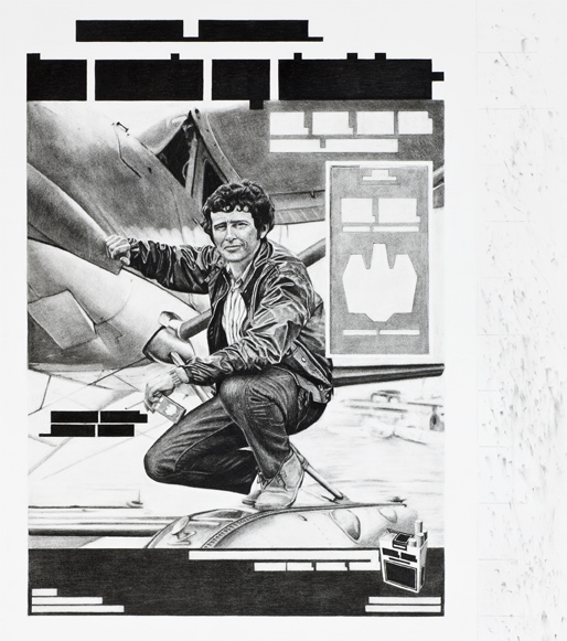 germaine greer series (pg81)