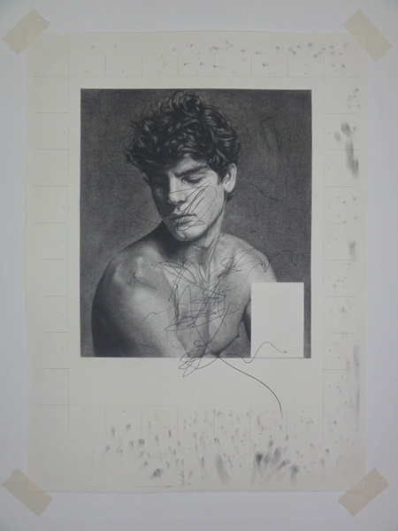 citizen k series (rodriguez)