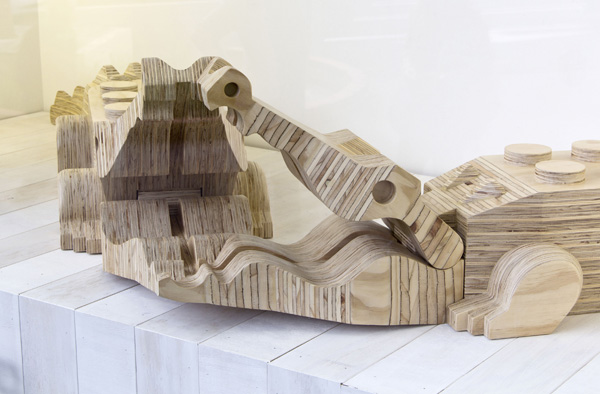 sweethearts (view 2)