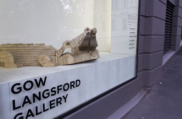 sweethearts (view 3)