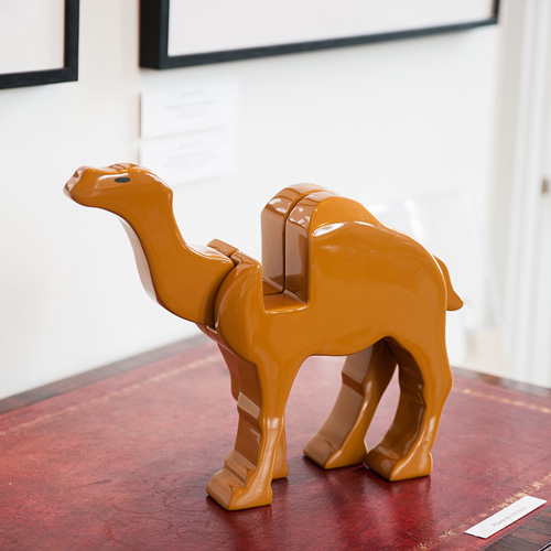 taste the good times (installation view 5)