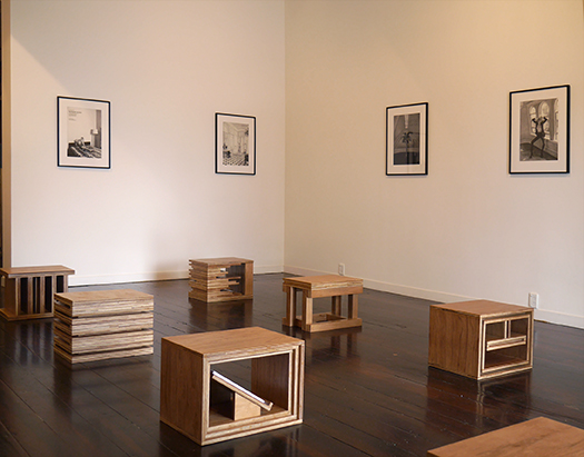 FSL (installation 3)