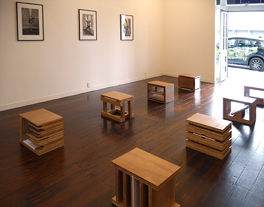 FSL (installation 4)