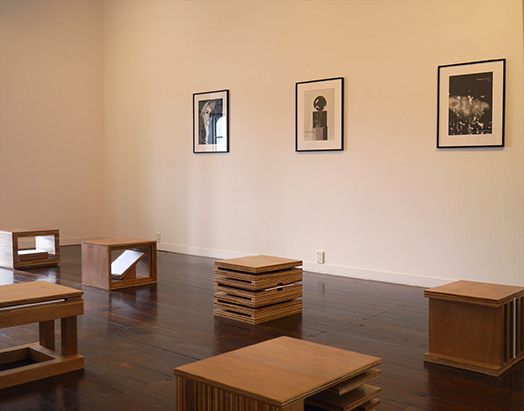 FSL (installation 5)