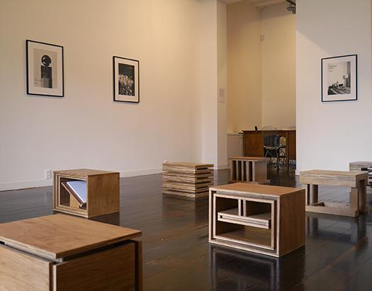 FSL (installation 6)