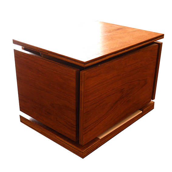 frieze recital no168 2