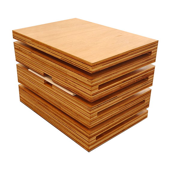 frieze recital no168 5