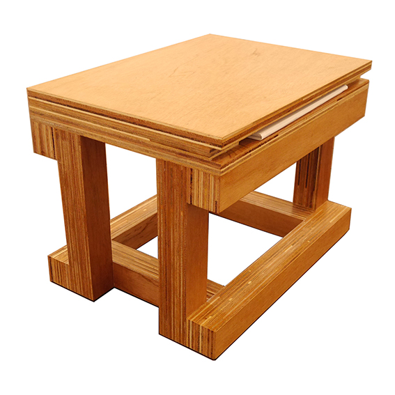 frieze recital no168 6