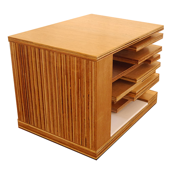 frieze recital no168 8