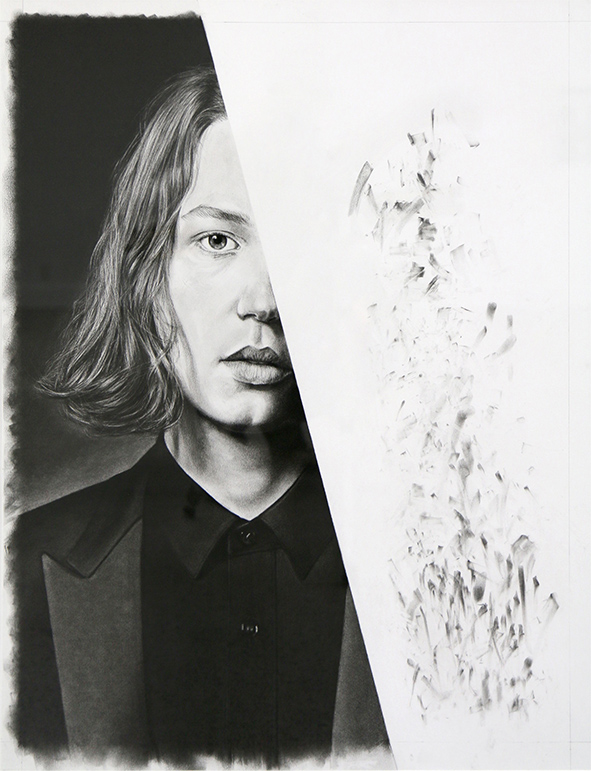 eye of providence: kilmer