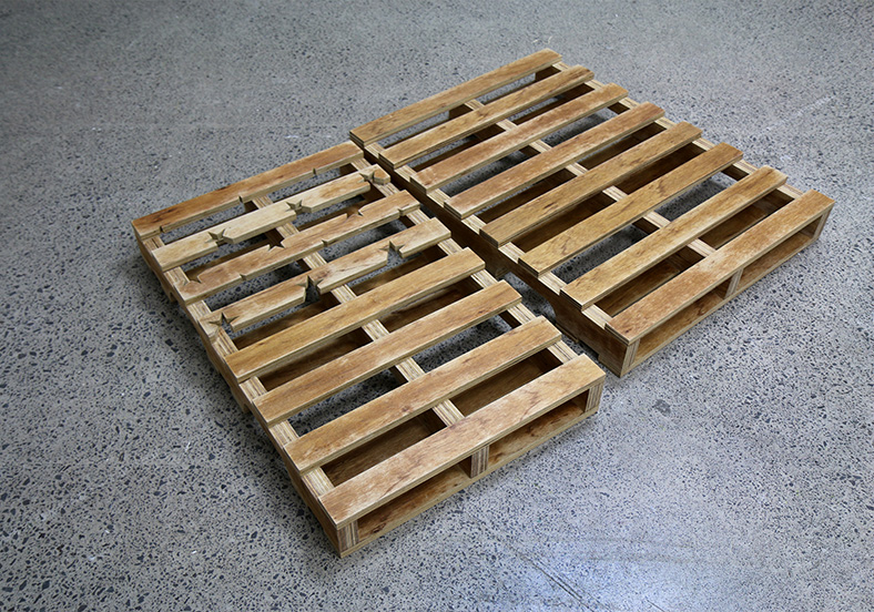 this means war maquette 