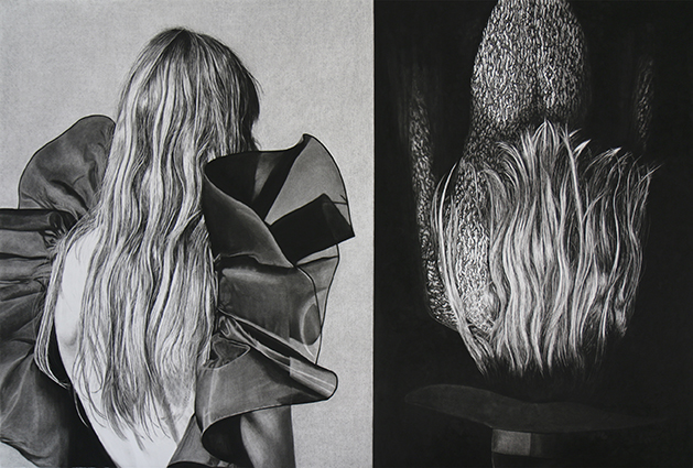 hedi’s: 1&2 rotated 