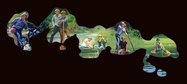 taste the good times