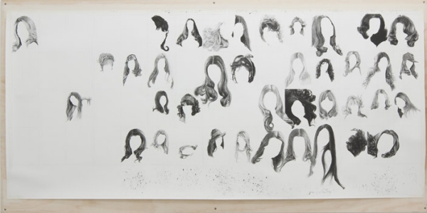 centerfolds: 1970-1974