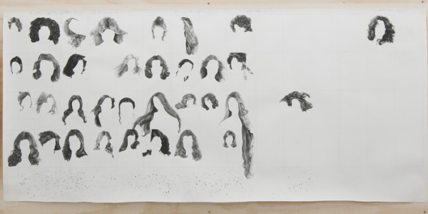 centerfolds: 1975-1979