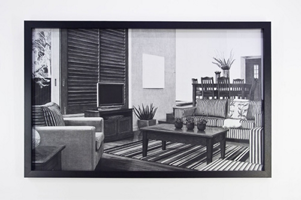 giving the devil his dues