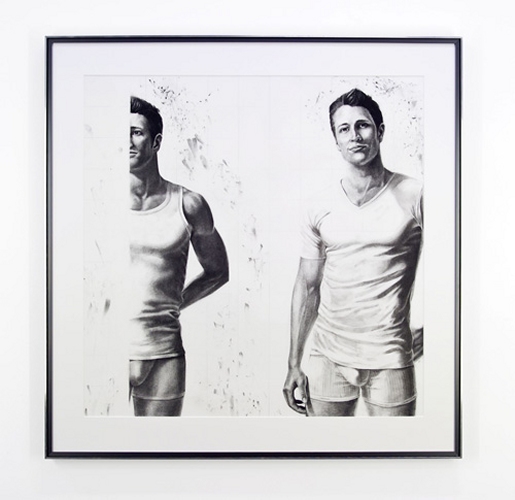 not seeing the wood from the trees