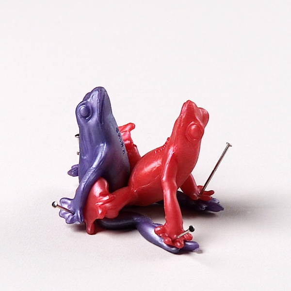 the lover&rsquo;s guide to sexual fulfilment: the snake